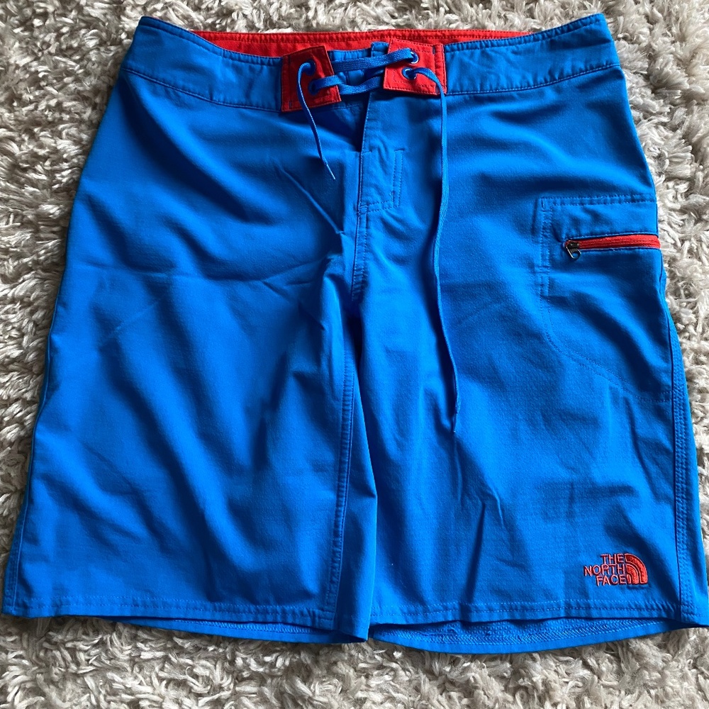 Men's The North Face Boardshorts